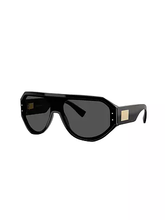 DOLCE&GABBANA | Sonnenbrille 0DG4481/47 | 